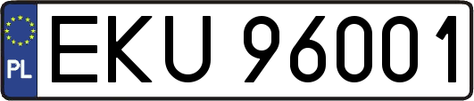 EKU96001