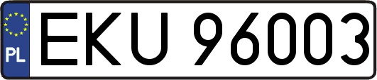 EKU96003