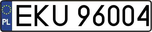 EKU96004