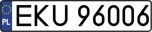 EKU96006