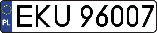EKU96007