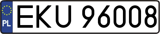 EKU96008