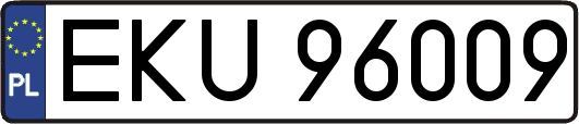 EKU96009