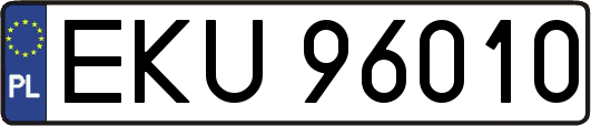 EKU96010