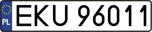 EKU96011