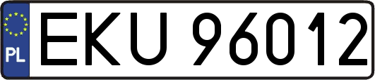 EKU96012