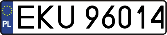 EKU96014