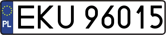 EKU96015
