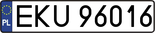 EKU96016