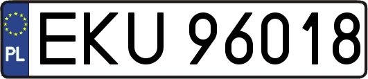 EKU96018