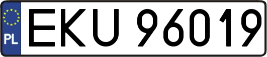 EKU96019