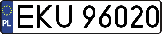 EKU96020