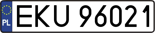 EKU96021