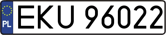 EKU96022