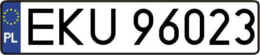 EKU96023