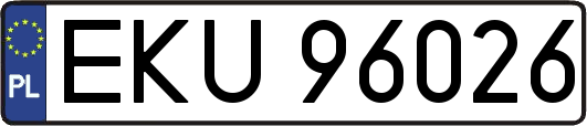 EKU96026