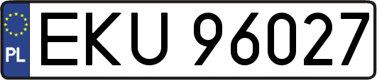 EKU96027