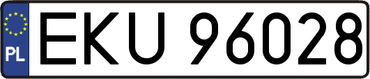 EKU96028