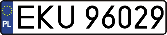 EKU96029
