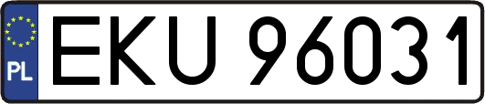 EKU96031