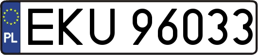 EKU96033
