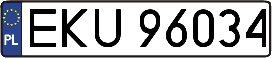 EKU96034