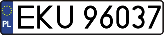 EKU96037