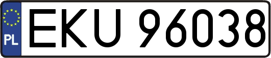 EKU96038
