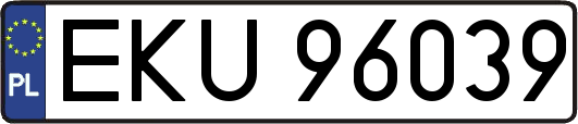 EKU96039