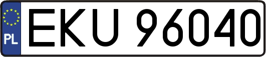 EKU96040