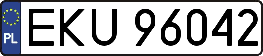 EKU96042