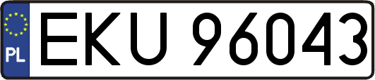 EKU96043