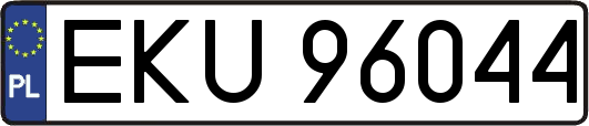 EKU96044