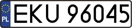 EKU96045