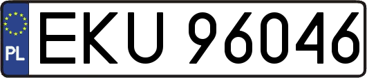 EKU96046