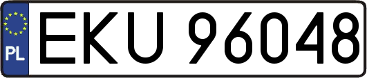 EKU96048