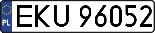 EKU96052
