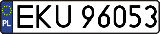 EKU96053