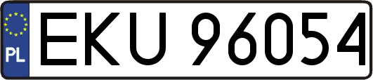 EKU96054
