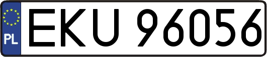 EKU96056