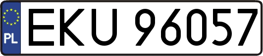 EKU96057