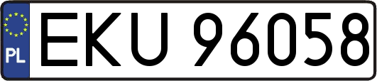 EKU96058