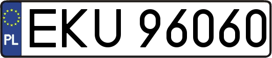 EKU96060