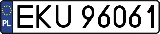 EKU96061