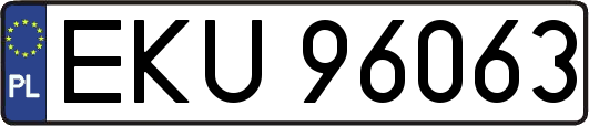 EKU96063