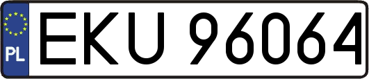 EKU96064