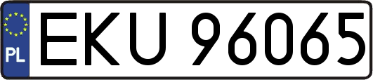 EKU96065