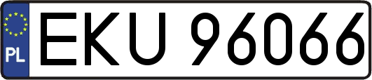 EKU96066