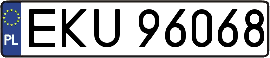 EKU96068