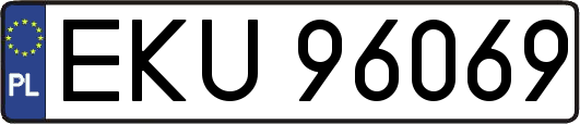 EKU96069